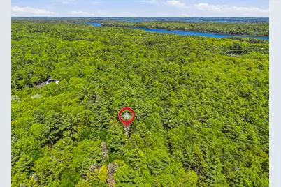 23 Peacock Lane, Georgetown, ME 04548 - Photo 67
