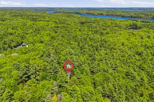 23 Peacock Ln, Georgetown, ME 04548 - Photo 67