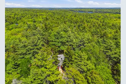 23 Peacock Lane, Georgetown, ME 04548 - Photo 63
