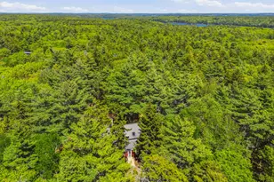 23 Peacock Ln, Georgetown, ME 04548 - Photo 63