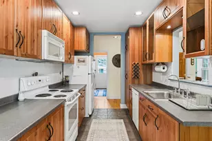 23 Peacock Ln, Georgetown, ME 04548 - Photo 11