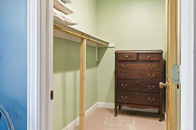 23 Peacock Lane, Georgetown, ME 04548 - Photo 25