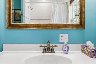 23 Peacock Lane, Georgetown, ME 04548 - Photo 27