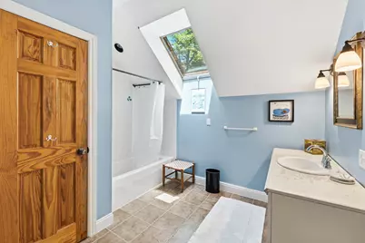 23 Peacock Lane, Georgetown, ME 04548 - Photo 35