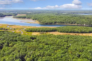 23 Peacock Ln, Georgetown, ME 04548 - Photo 65