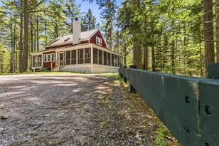 23 Peacock Ln, Georgetown, ME 04548 - Photo 5