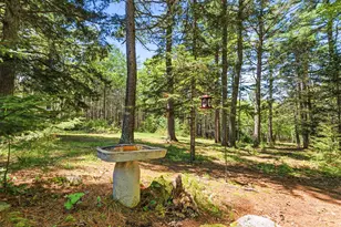 23 Peacock Ln, Georgetown, ME 04548 - Photo 45