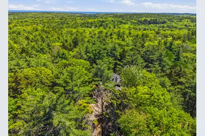 23 Peacock Lane, Georgetown, ME 04548 - Photo 61