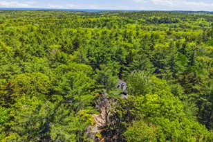 23 Peacock Ln, Georgetown, ME 04548 - Photo 61