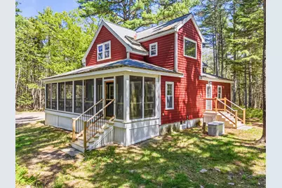 23 Peacock Lane, Georgetown, ME 04548 - Photo 3