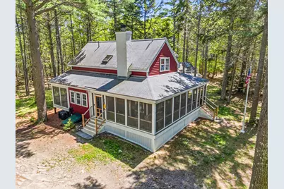 23 Peacock Lane, Georgetown, ME 04548 - Photo 3