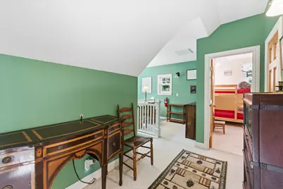 23 Peacock Lane, Georgetown, ME 04548 - Photo 31