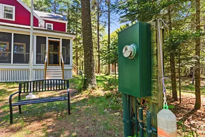23 Peacock Lane, Georgetown, ME 04548 - Photo 43