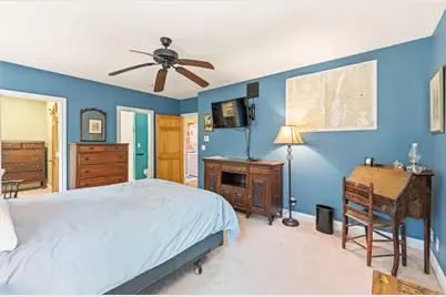 23 Peacock Lane, Georgetown, ME 04548 - Photo 25