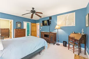 23 Peacock Ln, Georgetown, ME 04548 - Photo 25