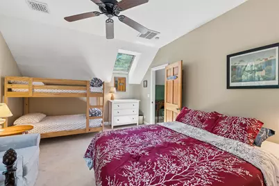 23 Peacock Lane, Georgetown, ME 04548 - Photo 33