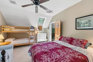 23 Peacock Ln, Georgetown, ME 04548 - Photo 33