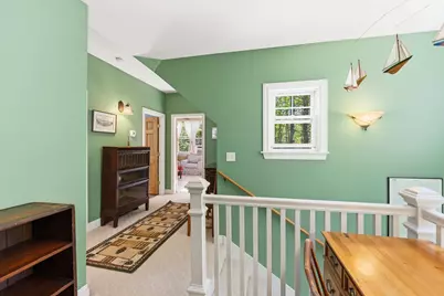 23 Peacock Lane, Georgetown, ME 04548 - Photo 29