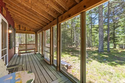 23 Peacock Lane, Georgetown, ME 04548 - Photo 49