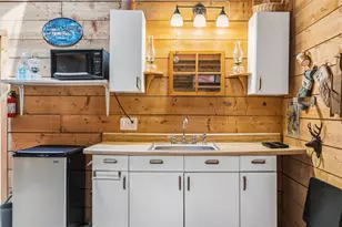 23 Peacock Ln, Georgetown, ME 04548 - Photo 53