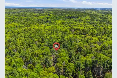 23 Peacock Lane, Georgetown, ME 04548 - Photo 69