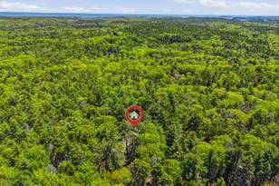 23 Peacock Ln, Georgetown, ME 04548 - Photo 69
