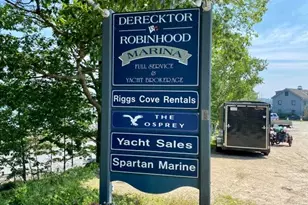 23 Peacock Ln, Georgetown, ME 04548 - Photo 73