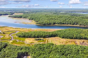 23 Peacock Ln, Georgetown, ME 04548 - Photo 65