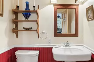 23 Peacock Ln, Georgetown, ME 04548 - Photo 21