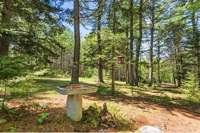 23 Peacock Lane, Georgetown, ME 04548 - Photo 45