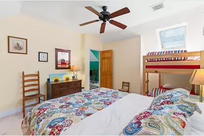 23 Peacock Lane, Georgetown, ME 04548 - Photo 39