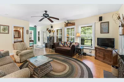 23 Peacock Lane, Georgetown, ME 04548 - Photo 17