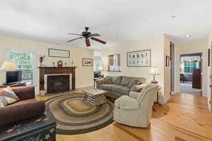 23 Peacock Ln, Georgetown, ME 04548 - Photo 15
