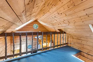 23 Peacock Ln, Georgetown, ME 04548 - Photo 55