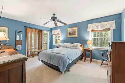 23 Peacock Lane, Georgetown, ME 04548 - Photo 21