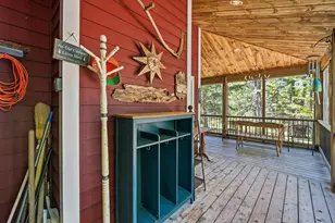 23 Peacock Ln, Georgetown, ME 04548 - Photo 9