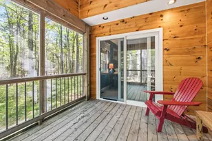 23 Peacock Ln, Georgetown, ME 04548 - Photo 23