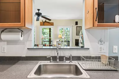 23 Peacock Lane, Georgetown, ME 04548 - Photo 13