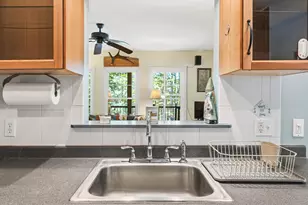 23 Peacock Ln, Georgetown, ME 04548 - Photo 13
