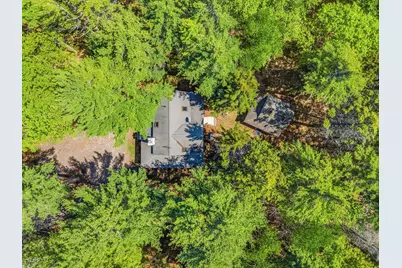23 Peacock Lane, Georgetown, ME 04548 - Photo 63