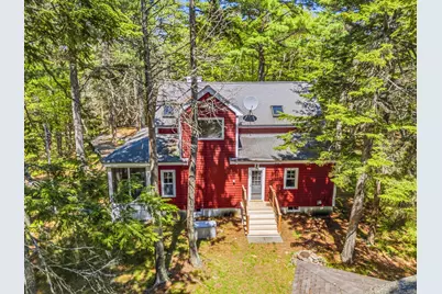 23 Peacock Lane, Georgetown, ME 04548 - Photo 57