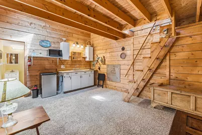 23 Peacock Lane, Georgetown, ME 04548 - Photo 51