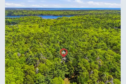 23 Peacock Lane, Georgetown, ME 04548 - Photo 67