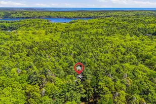 23 Peacock Ln, Georgetown, ME 04548 - Photo 67