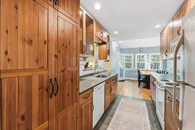 23 Peacock Lane, Georgetown, ME 04548 - Photo 13