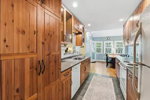 23 Peacock Ln, Georgetown, ME 04548 - Photo 13