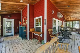 23 Peacock Ln, Georgetown, ME 04548 - Photo 7