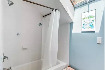 23 Peacock Lane, Georgetown, ME 04548 - Photo 37