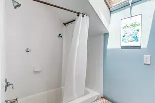 23 Peacock Ln, Georgetown, ME 04548 - Photo 37