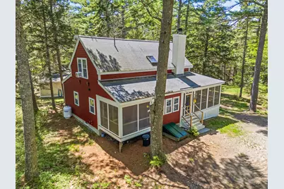 23 Peacock Lane, Georgetown, ME 04548 - Photo 59